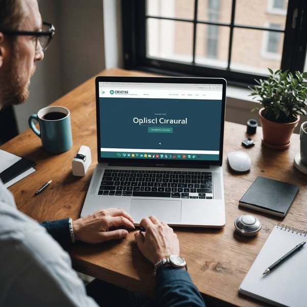 Comment choisir les meilleurs cours à distance pour progresser efficacement
