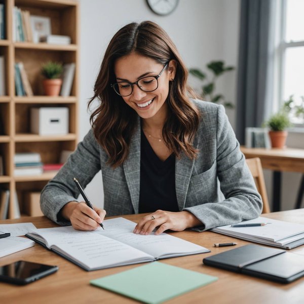 Trouver le bon professeur pour des cours à domicile efficaces et personnalisés