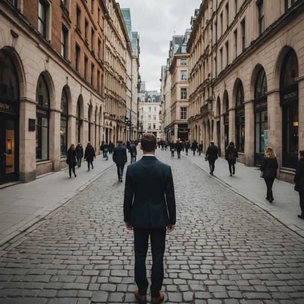 Guide pratique pour choisir son orientation professionnelle