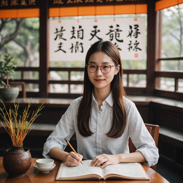 Les meilleures techniques pour apprendre le mandarin rapidement