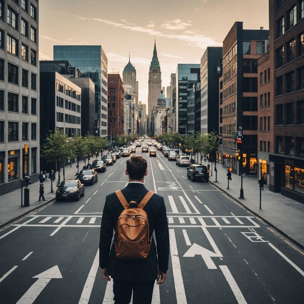 Conseils pratiques pour choisir la meilleure orientation professionnelle